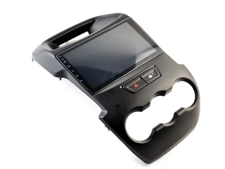 FORD RANGER T6 ANDROID 64GB TOUCHSCREEN MEDIA PLAYER