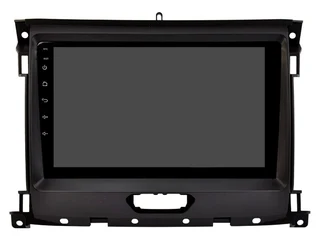 FORD RANGER T7 9 INCH ANDROID TOUCHSCREEN MEDIA PLAYER