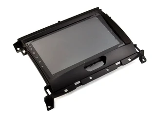 FORD RANGER T7 9 INCH ANDROID TOUCHSCREEN MEDIA PLAYER