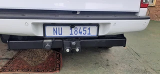 FORD RANGER T7 9 INCH ANDROID TOUCHSCREEN MEDIA PLAYER