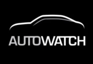 Alarm level 4 system