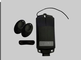 Installation on vehicles alarm system  , Fitment on vehicles alarm systems