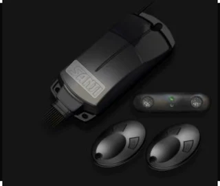 Installation on vehicles alarm system  , Fitment on vehicles alarm systems