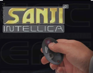 Installation on vehicles alarm system  , Fitment on vehicles alarm systems