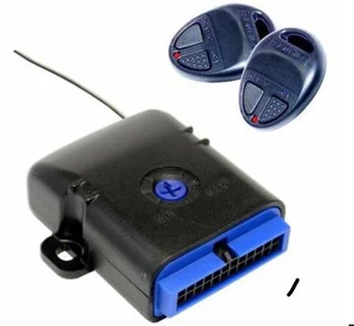 Installation vehicles alarm systems . Fitment vehicles alarm system