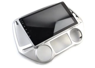 HYUNDAI i20 9 INCH TOUCHSCREEN MEDIA UNIT (2009-2015)