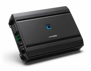 Ford Ranger T6 sounds supply & installation