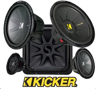 Ford Ranger T6 sounds supply &amp; installation