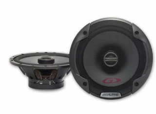 Ford Ranger T7 sounds supply & install