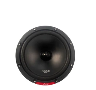 Ford Ranger T7 sounds supply &amp; install