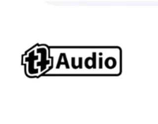 TT Audio ford Ranger T7 / Ford Everest Android Media Player With Apple CarPlay &amp; Android Auto