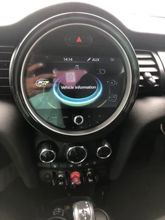 TT Audio Mini Android Media Player With Apple CarPlay &amp; Android Auto