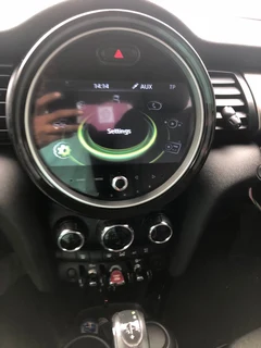 TT Audio Mini Android Media Player With Apple CarPlay &amp; Android Auto