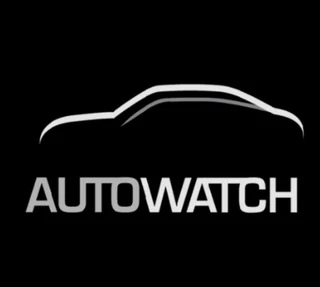 Autowatch alarm system