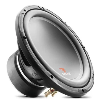 Focal sounds systems &amp; Installations