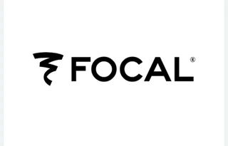 Focal sounds systems &amp; Installations