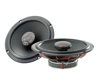 Focal sounds systems &amp; Installations