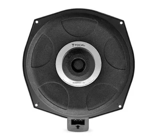 Focal sounds systems &amp; Installations