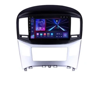 HYUNDAI H1  RADIO 9 INCH ANDROID MEDIA