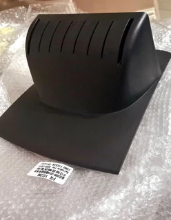 FORD FIESTA RADIO 9 INCH ANDROID TOUCHSCREEN MEDIA PLAYER