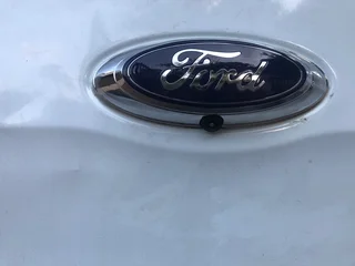 Radio Rear Camera,front camera &amp; 360 cameras