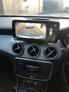 Radio Rear Camera,front camera &amp; 360 cameras