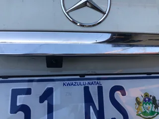 Radio Rear Camera,front camera &amp; 360 cameras