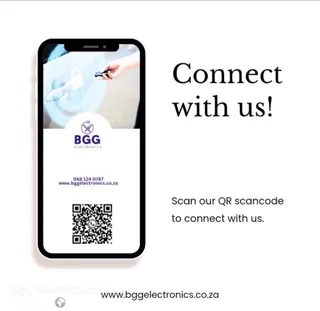 Vehicle Alarm ZX70MK4E Aftermarket Remote Alarm