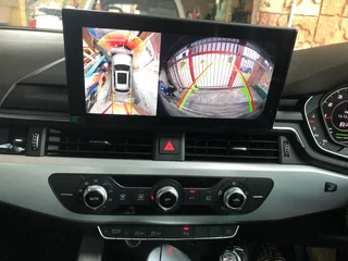 Vehicle radio replacement, vehicle audio system&amp;vehicle security systems