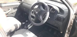 TATA 1.4 LXI - R16500 neg