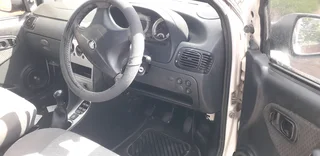 TATA 1.4 LXI - R16500 neg