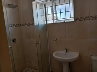 1 bed cottage in Austerville,  4500, immediately available