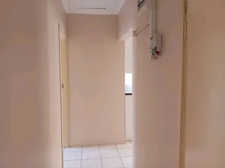 1 bed cottage in Austerville,  4500, immediately available