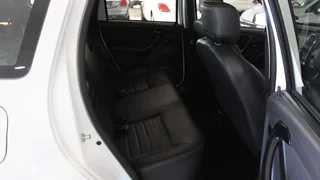 2016 Renault Duster 1.6 Dynamique