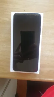 Huawei nova Y70 plus