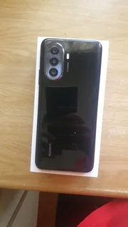 Huawei nova Y70 plus
