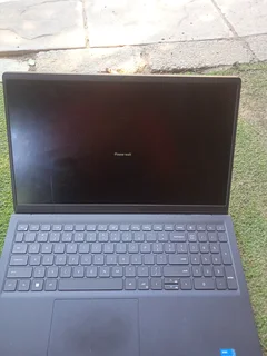 dell vestro 3520 i3 12gen laptop