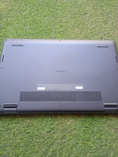 dell vestro 3520 i3 12gen laptop