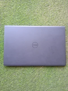 dell vestro 3520 i3 12gen laptop