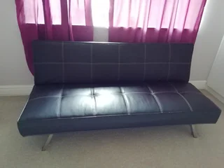 Sleeper Couch