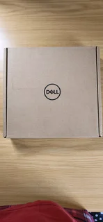 Dell WD22TB4 Thunderbolt Dock