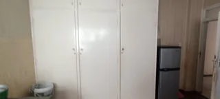 Room to Rent in Berea North Johannesburg