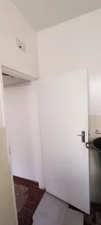 Room to Rent in Berea North Johannesburg