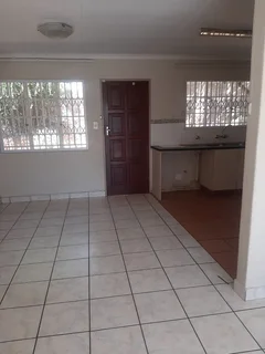 Property for rental in Waterkloof Pretoria
