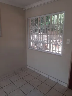 Property for rental in Waterkloof Pretoria