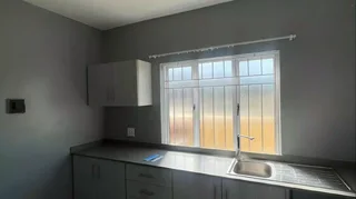 Unit 21, 19 Grants Grove, Musgrave, Berea 4007