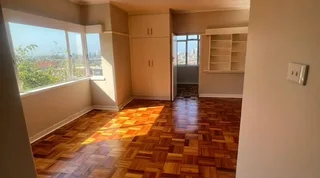 Unit 21, 19 Grants Grove, Musgrave, Berea 4007