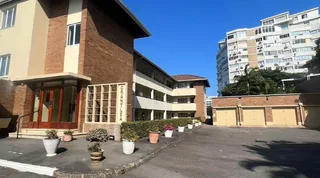 Unit 21, 19 Grants Grove, Musgrave, Berea 4007