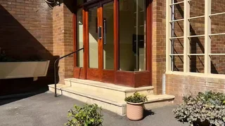 Unit 21, 19 Grants Grove, Musgrave, Berea 4007