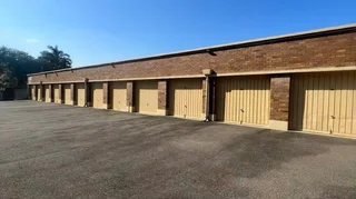 Unit 21, 19 Grants Grove, Musgrave, Berea 4007